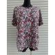 Women's Blouse Polska nzd-