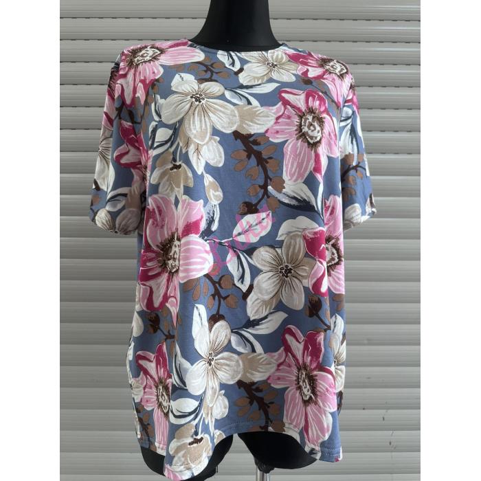 Women's Blouse Polska nzd-