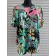 Women's Blouse Polska nzd-