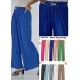 Women's pants 684