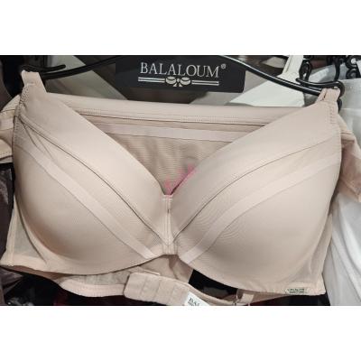 Underwear set Balaloum A9425 C