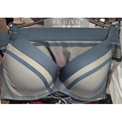 Underwear set Balaloum A9425 D