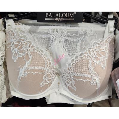 Underwear set Balaloum A9426 C