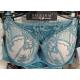 Underwear set Balaloum A9426 D