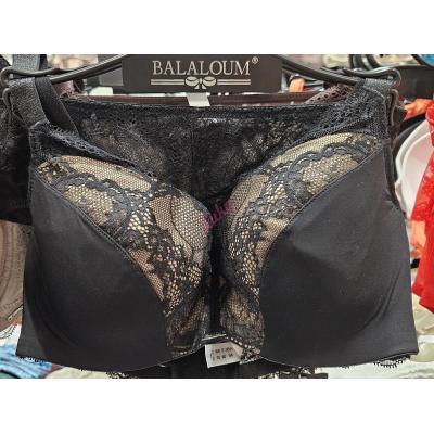 Underwear set Balaloum A9405-1 E