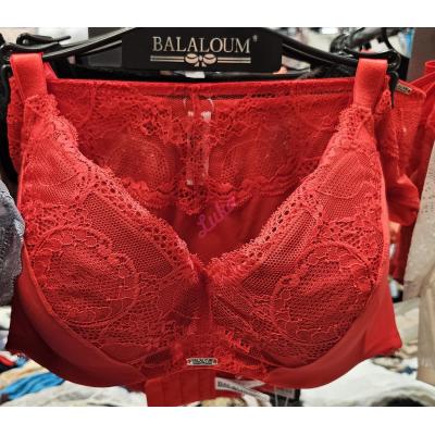 Underwear set Balaloum A9405-1 D