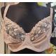 Brassiere Diorella 6536-1 D