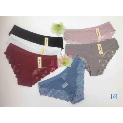 Women's panties Haya 2330