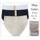 Women's panties Miego 680005
