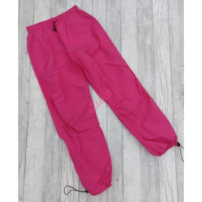 Women's pants turkish ANG-1758