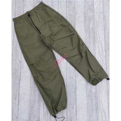 Women's pants turkish ANG-1759