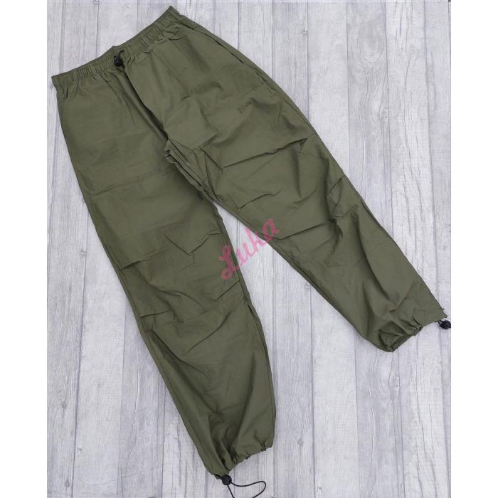 Women's pants turkish ANG-1758