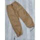 Women's pants turkish ANG-1759