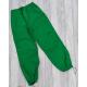 Women's pants turkish ANG-1760