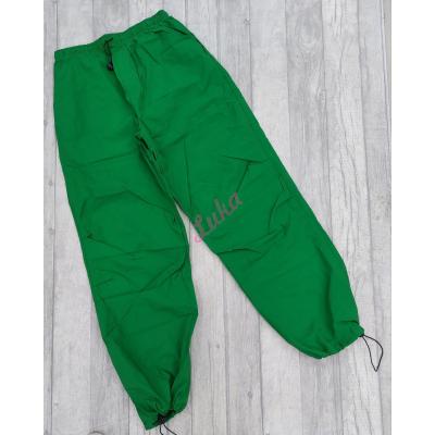 Women's pants turkish ANG-1761