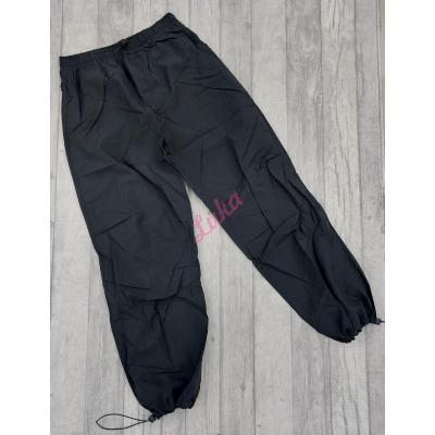 Women's pants turkish ANG-1761