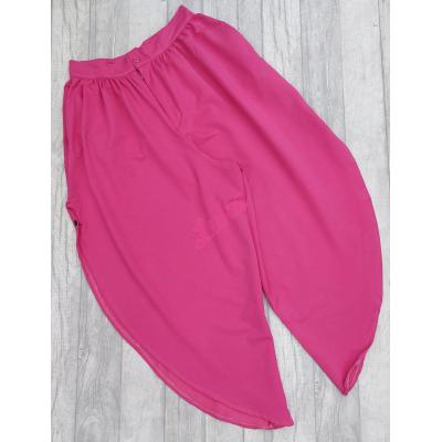 Women's pants turkish ANG-1767