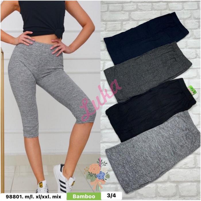 Women's leggings