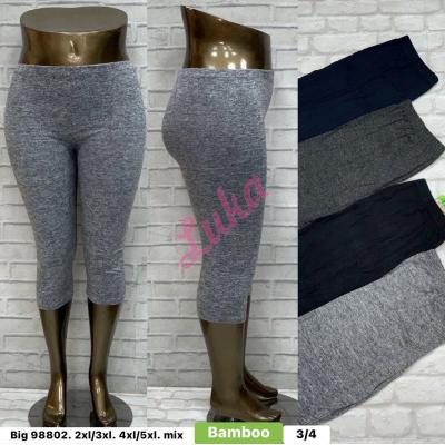 Women's leggings