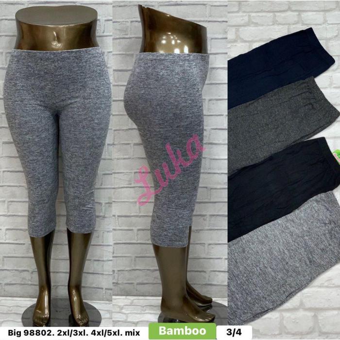 Women's leggings