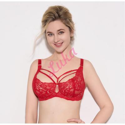 Brassiere Lanny Mode 11348 C