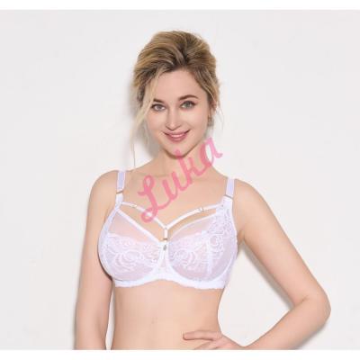 Brassiere Lanny Mode 11348 C