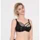 Brassiere Lanny Mode 11348 E