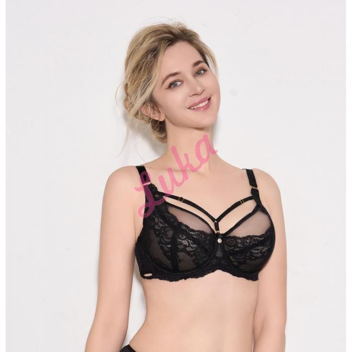 Brassiere Lanny Mode 11348 E