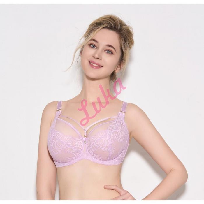 Brassiere Lanny Mode 11348 E