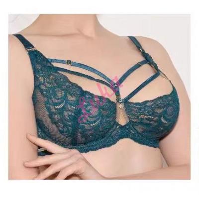 Brassiere Lanny Mode 11348 C