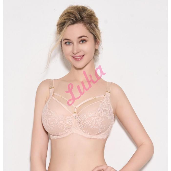 Brassiere Lanny Mode 11348 E