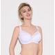 Brassiere Lanny Mode 12108 E