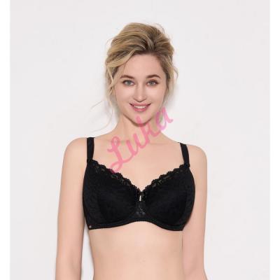 Brassiere Lanny Mode 12108 D