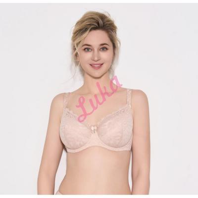 Brassiere Lanny Mode 12108 D