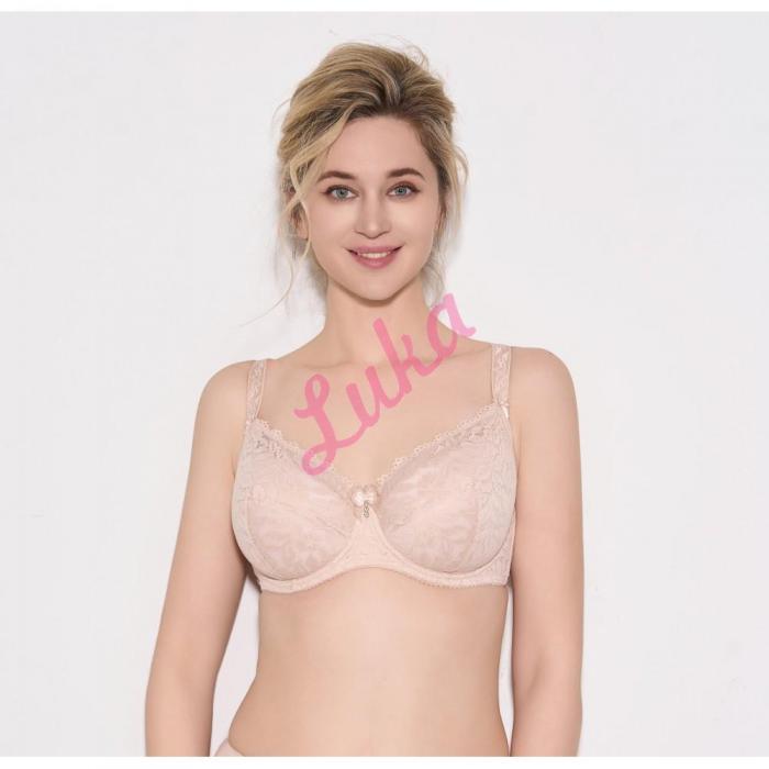 Brassiere Lanny Mode 12108 E