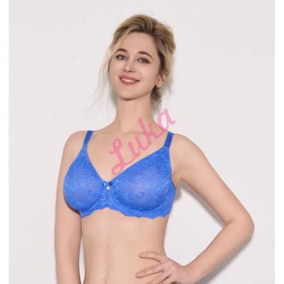 Brassiere Lanny Mode 11217 D