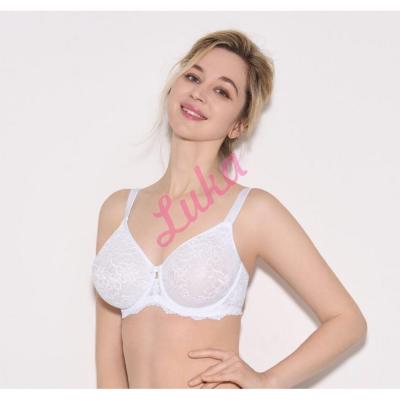 Brassiere Lanny Mode 11217 C