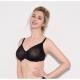 Brassiere Lanny Mode 11217 E