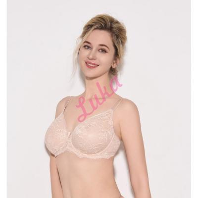 Brassiere Lanny Mode 11217 C