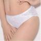 Women's panties Lanny Mode 51217-3