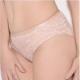 Women's panties Lanny Mode 51217-3