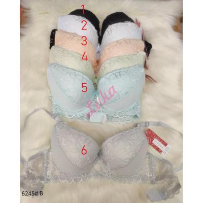 Brassiere Kyle.C 6245 B