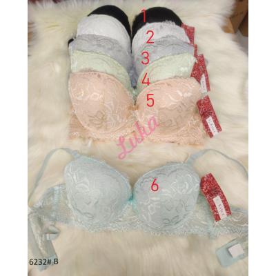 Brassiere Kyle.C 6232 B