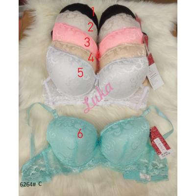 Brassiere Kyle.C 6264 C