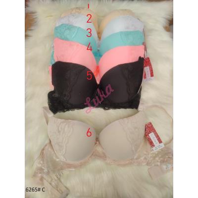 Brassiere Kyle.C 6265 C