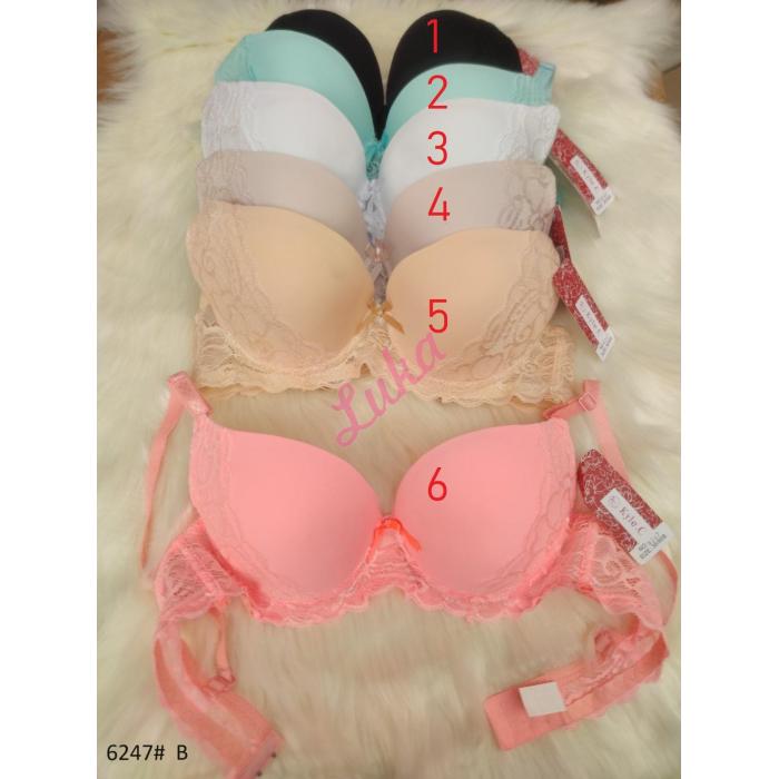 Brassiere Kyle.C 6233 B