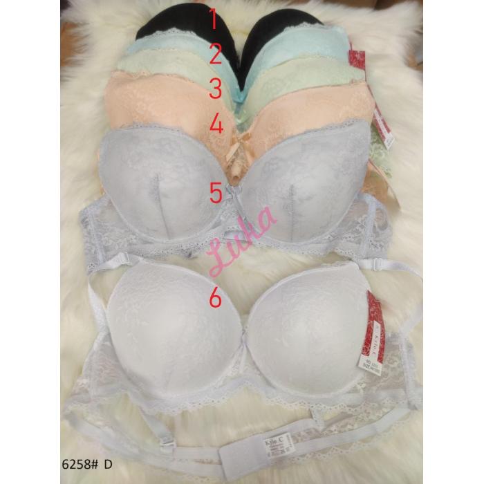 Brassiere Kyle.C 6249 B