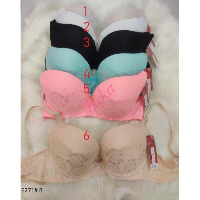 Brassiere Kyle.C 6259 D