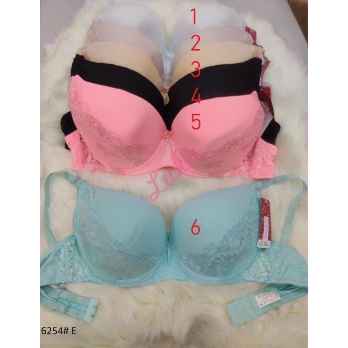 Brassiere Kyle.C 6271 B