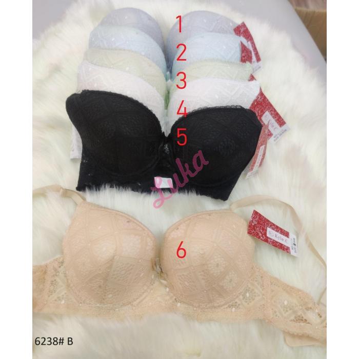 Brassiere Kyle.C 6254 E